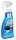 SONAX Scheibenenteiser 750 ml, 1 St.