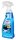 SONAX Scheibenenteiser 750 ml, 1 St.