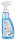 SONAX Scheibenenteiser 750 ml, 1 St.