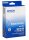EPSON S015139 schwarz Farbband, 1 St.