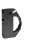 EPSON S015139 schwarz Farbband, 1 St.