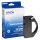 EPSON S015066 schwarz Farbband, 1 St.