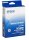 EPSON S015066 schwarz Farbband, 1 St.