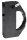 EPSON S015066 schwarz Farbband, 1 St.