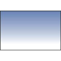 100 SIGEL Visitenkarten DP746 matt blau 200 g/qm