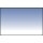 100 SIGEL Visitenkarten DP746 matt blau 200 g/qm
