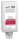 GREVEN® LOTION D Hautcreme 1,0 l