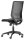 Trendoffice by Dauphin Bürostuhl to-sync work mesh one, 9241 SY0 A0 Stoff schwarz, Gestell schwarz
