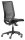 Trendoffice by Dauphin Bürostuhl to-sync work mesh one, 9241 SY0 A0 Stoff schwarz, Gestell schwarz