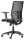 Trendoffice by Dauphin Bürostuhl to-sync work mesh one, 9241 SY0 A236 Stoff schwarz, Gestell schwarz