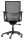 Trendoffice by Dauphin Bürostuhl to-sync work mesh one, 9241 SY0 A236 Stoff schwarz, Gestell schwarz