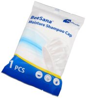 Meditrade® unisex Shampoo-Haube Einmalgebrauch...