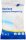 Meditrade® unisex Shampoo-Haube Einmalgebrauch weiß Einheitsgröße 24 St.