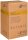 Meditrade® unisex Shampoo-Haube Einmalgebrauch weiß Einheitsgröße 24 St.