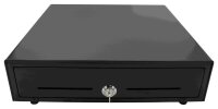 ratiotec Kassenschublade 00948782 RCD 250 schwarz