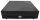 ratiotec Kassenschublade 00948782 RCD 250 schwarz