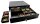 ratiotec Kassenschublade 00948782 RCD 250 schwarz