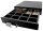 ratiotec Kassenschublade 00948782 RCD 250 schwarz
