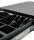 ratiotec Kassenschublade 00948782 RCD 250 schwarz