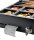 ratiotec Kassenschublade 00948782 RCD 250 schwarz