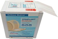 Holthaus Medical Pflaster YPSIPLAST® 40356 beige 6,0...