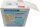 Holthaus Medical Pflaster YPSIPLAST® 40356 beige 6,0 cm x 5,0 m, 1 St.