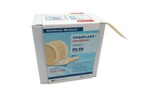 Holthaus Medical Pflaster YPSIPLAST® 40256 beige 6,0...