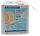 Holthaus Medical Pflaster YPSIPLAST® 40256 beige 6,0 cm x 5,0 m, 1 St.