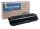 KYOCERA TK-475  schwarz Toner
