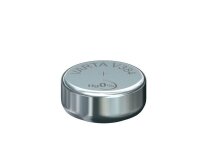 VARTA Knopfzelle V 384 Silber 1,55 V, 1 St.