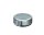 VARTA Knopfzelle V 384 Silber 1,55 V, 1 St.