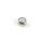 VARTA Knopfzelle V 384 Silber 1,55 V, 1 St.