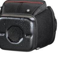 hama Kameratasche Albany HC 110 Colt schwarz