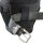 hama Kameratasche Albany HC 110 Colt schwarz