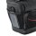 hama Kameratasche Albany HC 110 Colt schwarz