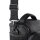 hama Kameratasche Albany HC 110 Colt schwarz