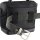 hama Kameratasche Albany HC 135 schwarz