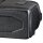 hama Kameratasche Albany HC 110 schwarz