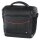 hama Kameratasche Albany HC 130 schwarz