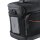 hama Kameratasche Albany HC 130 schwarz