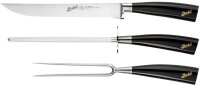 Berkel Messerset ELEGANCE 3-tlg.