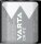 VARTA Batterie CR-P2 Lithium Fotobatterie 6,0 V, 1 St.