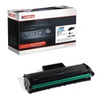 edding EDD-3039  schwarz Toner kompatibel zu SAMSUNG...