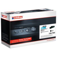 edding EDD-3039  schwarz Toner kompatibel zu SAMSUNG...
