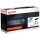 edding EDD-3039  schwarz Toner kompatibel zu SAMSUNG MLT-D111S (SU810A)