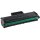 edding EDD-3039  schwarz Toner kompatibel zu SAMSUNG MLT-D111S (SU810A)