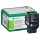Lexmark C2320C0  cyan Toner