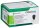 Lexmark C2320C0  cyan Toner