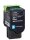 Lexmark C2320C0  cyan Toner