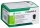 Lexmark C2320M0  magenta Toner